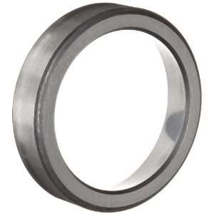 Timken 05185A Tapered Roller Bearing, Single Cup, Standard Tolerance 