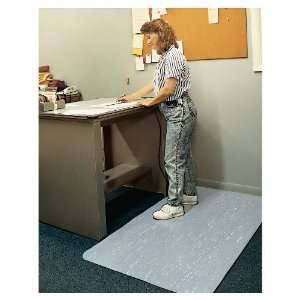  Cushion StepÂ® Anti Fatigue Mat