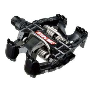  Time Z Mountain Bike Pedals: Sports & Outdoors