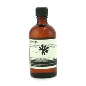  Geranium Leaf Hydrating Body Treatment 100ml/3.2oz Beauty