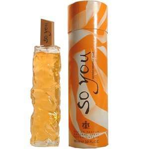   Perfume   EDP Spray 1.7 oz. by Giorgio Beverly Hills   Womens: Beauty