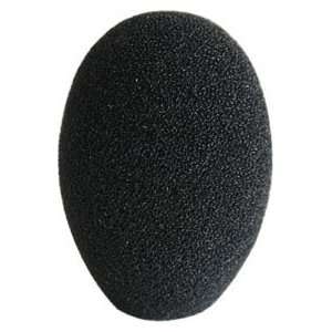  Beyerdynamic WS 101 AZ Windscreen for M 101/201/422, Opus 