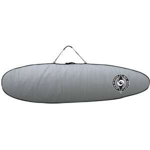  BIC Sport Silver Sup Bag: Sports & Outdoors