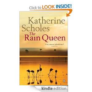 Start reading Rain Queen on your Kindle in under a minute . Dont 