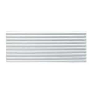 LG AYAGALA01A 26 Inches Wide, Through the Wall Air Conditioner 