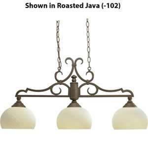  Thomasville Lighting P4571 80 Meeting Street Forged Black 