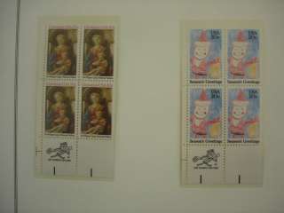 Wehave been buying stamps for 30 years! Secure a competitor quote 