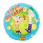   TREAT SACKS Birthday Party Supplies items in goparty store on 