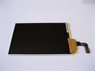 Apple IPhone 3GS LCD   Display Screen Part Replacement  