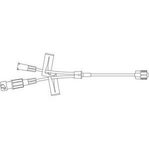  BR SURGICAL IUD EXTRACTOR HOOK , Surgery Products 