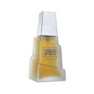  Spoiled Beverly Hills Man by Theodore 3.4 Oz Cologne Spray 