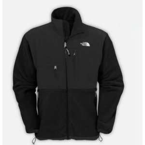  The North Face Denali Fleece Jacket for Men XXL 