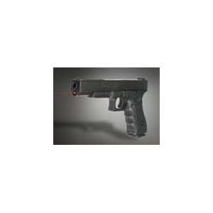  Glock 34 35 17L 24 Laser
