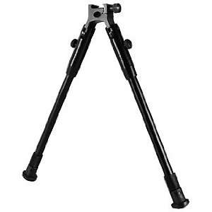   Streamline Bipod w/Mount   Bipods & Accessories