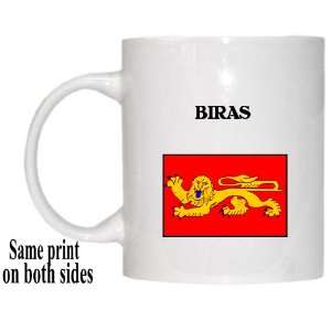  Aquitaine   BIRAS Mug 