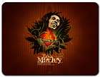 Bob Marley, Pillow Case items in ska 