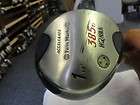 Non Conforming HONMA 385 TI 10 Driver Graphite Regular