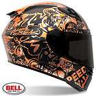 bell star roland sands speed freak carbon $ 649 95 free shipping see 