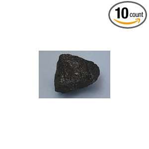   ; Coal, bituminous; Qty. Pack of 10 Industrial & Scientific