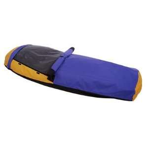  Integral Designs Salathe Bivy