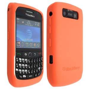   Skin Case Cover for RIM Blackberry Curve 8900 9300: Everything Else
