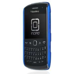 Incipio BlackBerry Curve 9350, 9360, and 9370 Feather Ultralight Hard 