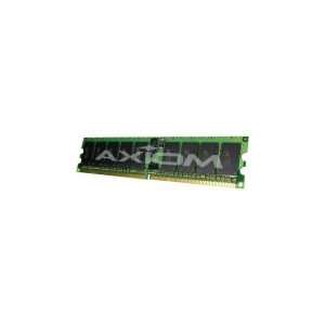  Axiom 46C7499 AX RAM Module   8 GB (1 x 8 GB)   DDR3 SDRAM 