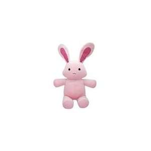  Ouran High School Host Club Rabbit Plush: Toys & Games
