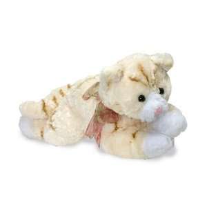  Gund Calico Tabby Cat Toys & Games