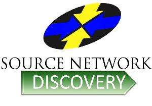 Source Network Discovery 1200 Square Foot 6 Element Infrared Quartz 