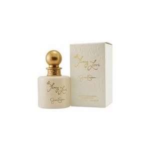 Fancy perfume for women eau de parfum spray 1 oz by jessica simpson