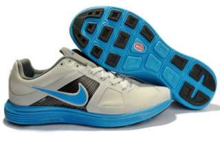 Nike Lunaracer + 2 (Mens 9.5) 884500942189  
