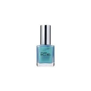    Bari Cosmetics   PUREICE   Nail Enamel   Get In Line Beauty