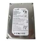 Seagate Barracuda 7200.8 250 GB,Internal,7200 RPM,3.5 (ST3250823AS 