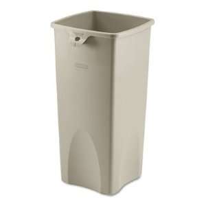   PROD. Untouchable Waste Container RCP356988BG