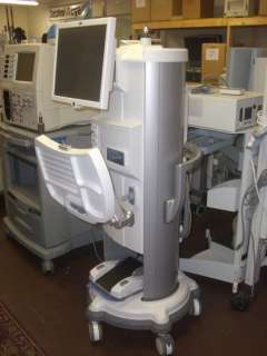 AMO Signature Phaco System  