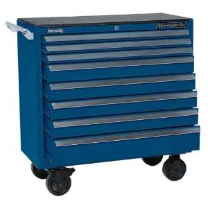  Kennedy 40 in 8 Drawer Machinists Chest