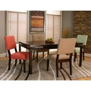  Cramco Melbourne 7 piece Dining Set Furniture & Decor