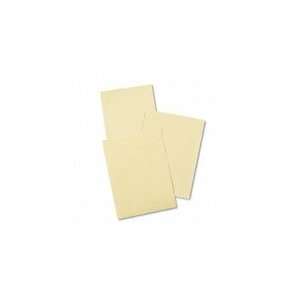  Pacon Standard Weight Drawing Paper 