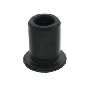  Tezuka Control Arm Bushing: Automotive