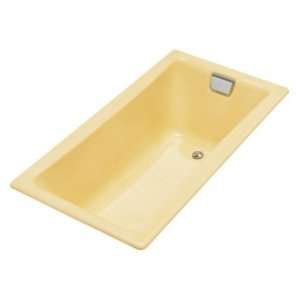  Kohler K 850 KE Soakers   Soaking Tubs