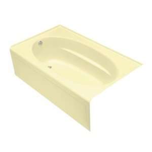  Kohler K 1113 LA Y2 Soakers   Soaking Tubs