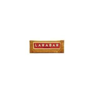 Larabar Pecan Pie Nutritional Bar ( 16x1.6 OZ)  Grocery 