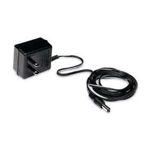  Resources LER6989 Time Tracker Replacement Adapter: Everything Else