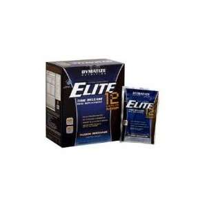  Elite 12Hr Mrp 20 Pack 