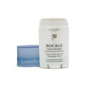  Bocage Deodorant Stick  /1.3OZ Beauty