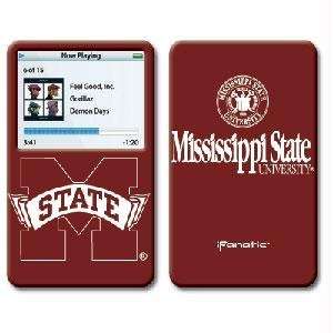  Mississippi State Bulldogs NCAA Video 5G Gamefacez   30GB 