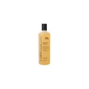   Creek Keratin Shampoo ( 1x16 OZ)  Grocery & Gourmet Food