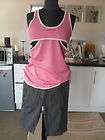    Womens Stella McCartney Athletic Apparel items at low prices.
