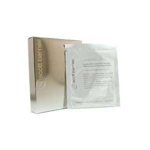  Scott Barnes Cleanser Hydrating Mask   5sheets by Scott 